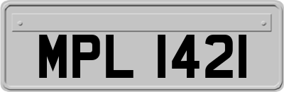 MPL1421