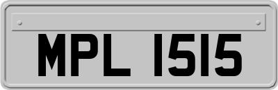 MPL1515
