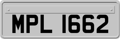 MPL1662