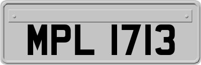 MPL1713