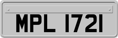MPL1721