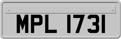 MPL1731