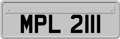 MPL2111