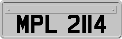 MPL2114