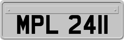 MPL2411