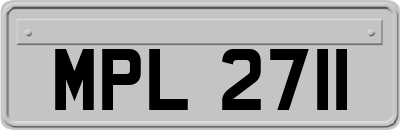 MPL2711