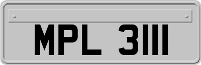 MPL3111