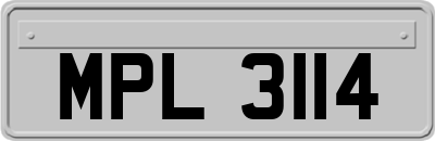 MPL3114