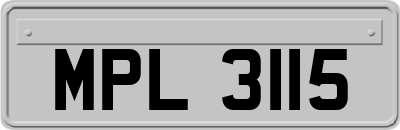 MPL3115