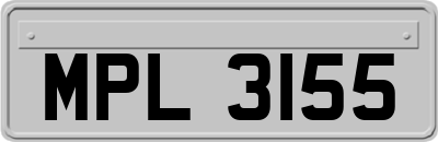 MPL3155