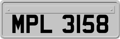 MPL3158