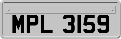 MPL3159