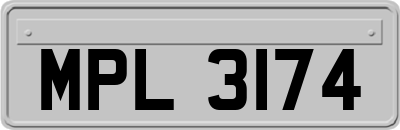 MPL3174