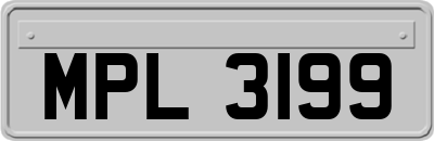 MPL3199