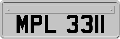 MPL3311
