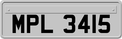 MPL3415