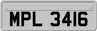 MPL3416