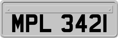 MPL3421