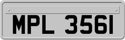 MPL3561