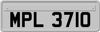 MPL3710