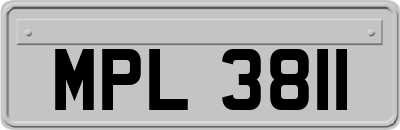 MPL3811