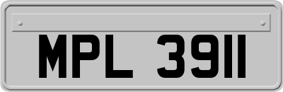 MPL3911