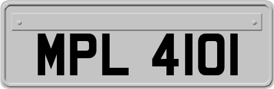 MPL4101