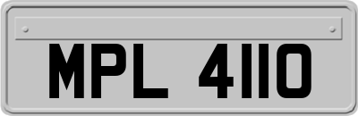 MPL4110
