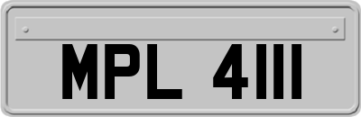MPL4111