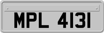 MPL4131