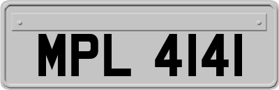 MPL4141