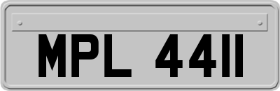 MPL4411