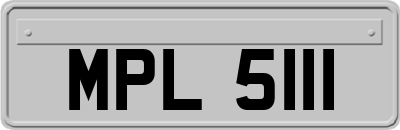 MPL5111