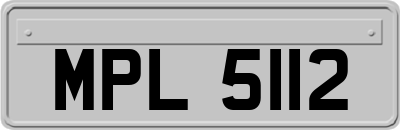 MPL5112