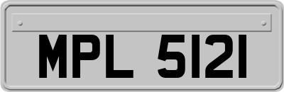MPL5121