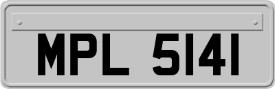 MPL5141