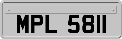 MPL5811