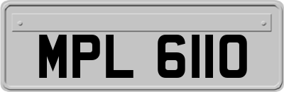 MPL6110