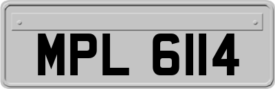 MPL6114