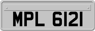 MPL6121
