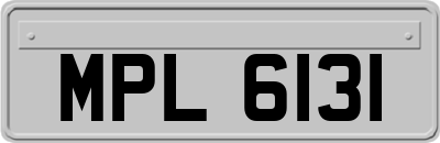 MPL6131