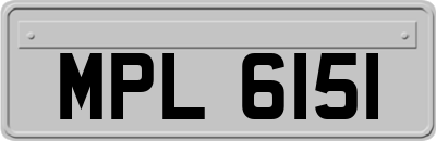 MPL6151