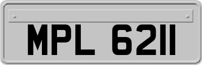 MPL6211