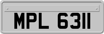 MPL6311