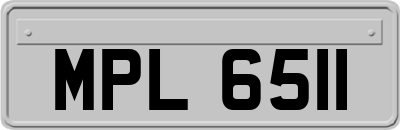MPL6511