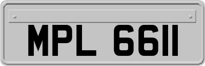 MPL6611