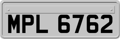 MPL6762