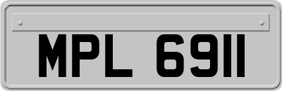 MPL6911