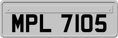 MPL7105