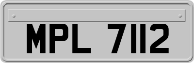 MPL7112